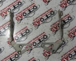 Opel Astra H Motor Kaput Menteşesi 13213447