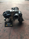 FORD FOCUS 1.5 TDCİ EURO5 TURBO ÇIKMA ORJİNAL 9804945280