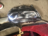 Citroen Berlingo sağ ön far çıkma orjinal