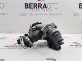 AUDI A1 1.6 TDI CAY TURBO 03L253056D