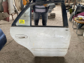Oto Çıkma Parça / Kaporta & Karoser / Kapı / Mazda / 626 / Çıkma Parça 