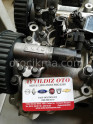 VOLVO XC90 2.0 T EKSANTRİK SENSÖRÜ 31480440 21150687