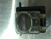 Mercedes w124 role 2015403245