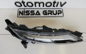 NİSSAN JUKE SAĞ ÜST SİNYAL OEM SIFIR F16 2020-2022