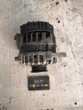 CHEVROLET KALOS 1.2 8V ŞARJ DİNAMOSU ORJİNAL 96652100