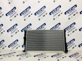 BMW 1 SERİSİ F20 F21 KASA SU RADYATÖRÜ BENZİNLİ 7618807 C