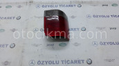 RANGEROVER 4.6 HSE FÜME SAĞ STOP