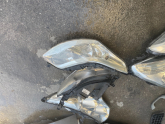 Citroen c4 sağ ön far lambası çıkma orjinal