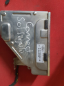 FORD CONNECT SAĞ SÜRGÜLÜ KAPI KİLİT