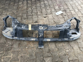 renault master 2004 2010 model ön panel