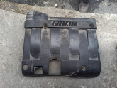STİLO MOTOR ÜST KAPAĞI FİAT ORJİNAL ÇIKMA PARÇA