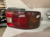 MAZDA 323 SAĞ DIŞ STOP