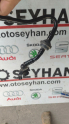 5Q0612041AE vag grubu 1.6 TDİ 2.0 TDİ vakum borusu