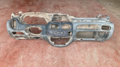 RENAULT MEGANE 1 TORPİDO + TORPİDO KAPAĞI
