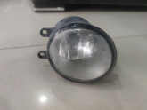 Toyota Lexus Sağ Sis Farı 89210656
