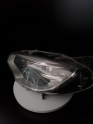 Oto Çıkma Parça / Elektrik / Far / BMW / X6 / Çıkma Parça 