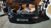 FORD KUGA 2020 BAGAJ KAPISI ÇIKMA ORİJİNAL