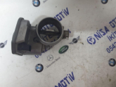 BMW 3 SERİSİ E90 KASA GAZ KELEBEĞİ ÇIKMA 06-11 13547804373