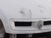 2005 model fiat albea 1.6 16v çıkma ön panjur