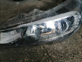 Oto Çıkma Parça / Elektrik / Far / Kia / Cerato / Çıkma Parça 