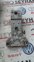 3B5945257 vw passat b5 arka stop duyu sağ