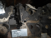 Oto Çıkma Parça / Motor / Blok / Hyundai / Accent / Çıkma Parça 