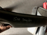 Oto Çıkma Parça / Mekanik / Kapı Döşemesi / Honda / CR-V / Çıkma Parça 