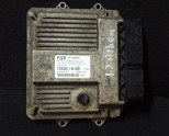 Fiat Albea 1.3 Motor Beyni çıkma 51759030 71600.057.00