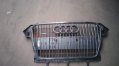 AUDI A4 2009 2012 ÖN PANJUR 8K0853651L