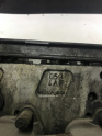 Oto Çıkma Parça / Motor / Silindir Kapağı / Audi / Q7 / Çıkma Parça 