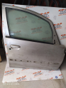 Mitsubishi Colt sağ ön kapı