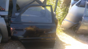 mazda 323 hb sağ arka kapı