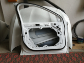 Oto Çıkma Parça / Kaporta & Karoser / Kapı / Ford / Focus / Çıkma Parça 