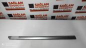 VW PASSAT B8 ÇIKMA  SOL ÖN KAPI ÇİTASI OEM; 3G0854939