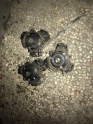 TUCSON MAZOT DAĞITICI HYUNDAİ ORJİNAL ÇIKMA PARÇA