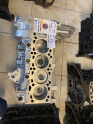 Volkswagen Transporter T5 130 PS blok-krank (boş-dolu)