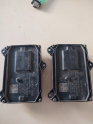 1t0941329b Octavia superb Passat yeti afs beyni