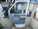 VOLKSWAGEN LT 35 SAĞ ÖN KAPI ORJİNAL ÇIKMA