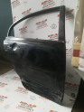 Oto Çıkma Parça / Kaporta & Karoser / Kapı / Honda / Civic / Çıkma Parça 