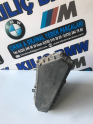 BMW 420 DİZEL ÇIKMA MOTOR BEYİN KUTUSU