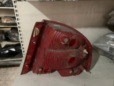 Oto Çıkma Parça / Elektrik / Stop / Chevrolet / Kalos / Çıkma Parça 