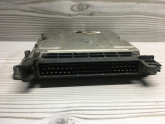 Oto Çıkma Parça / Elektrik / Motor Beyni / Citroen / Jumpy / Çıkma Parça 