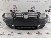 Oto Çıkma Parça / Kaporta & Karoser / Ön Tampon / Volkswagen / Caddy / Sıfır Parça 