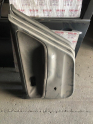 Oto Çıkma Parça / Mekanik / Kapı Döşemesi / Honda / Civic / Çıkma Parça 