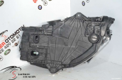 Oto Çıkma Parça / Elektrik / Far / Porsche / Macan / Çıkma Parça 