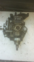 ÇIKMA MAZDA E-2200 MAZOT POMPASI