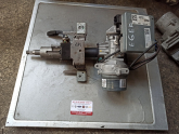 FİAT 500L DİREKSİYON KOLONU EPS