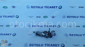 BMW 1 SERİSİ F20 ARKA SİLECEK MOTORU