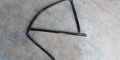 Peugeot 301 sağ ön kapı fitili