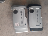 OPEL VECTRA  C  motor üst KAPAK